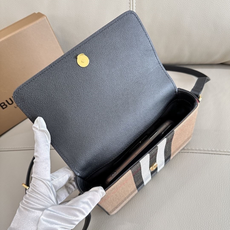 Bv*b*rry satchel bags